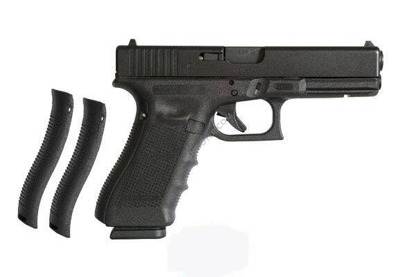 big_4SHOOTER-Glock17-Gen4.jpg?updated_at
