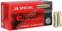 ,38 Special