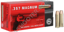 .357 Magnum