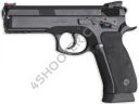 CZ