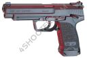 H&K