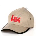 H&K - gadżety