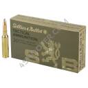 6,5 CREEDMOOR