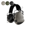 T2 Textile Headband