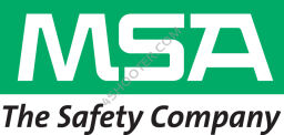 MSA Safety (EUROPA)