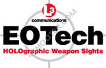EOTECH (USA)