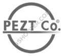 PEZT CO (WŁOCHY)