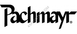 PACHMAYR (USA)