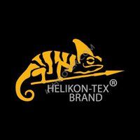 HELIKON-TEX (POLSKA)