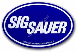 SIG SAUER (NIEMCY)