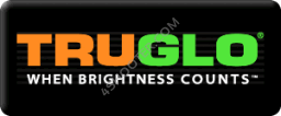 TRUGLO (USA)