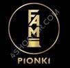 FAM PIONKI (POLSKA)