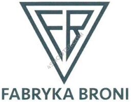FABRYKA BRONI "ŁUCZNIK" - RADOM Sp. z o.o. (Polska)