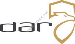 D.A.R. GmbH