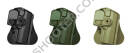 Kabura IMI DEFENSE Z1350 do Walthera P99 (prawa)
