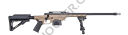 Karabin MOSSBERG MVP LT CHASSIC (27775) kal..308 Win (7.62 Nato)