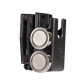 Ładownica magnetyczna (2 magnesy) GHOST na 1 magazynek