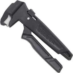 Przecinak do kajdanek jednorazowych GERBER CRT Tool