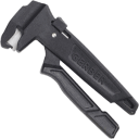 Przecinak do kajdanek jednorazowych GERBER CRT Tool