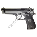 Pistolet BERETTA 92 FS kal. 9x19mm