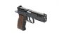Pistolet TANFOGLIO STOCK I kal. 9x19 mm