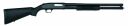 Strzelba Mossberg 500 PERSUADER