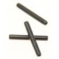 TANFOGLIO Ambi Safety Pin (PR035) PIN 1,5 x 12 - kołek bezpiecznika