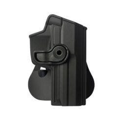 Kabura IMI DEFENSE Z1210 - RH do Heckler & Koch USP EXPERT / ELITE / Standard