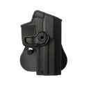 Kabura IMI DEFENSE Z1210 - RH do Heckler & Koch USP EXPERT / ELITE / Standard
