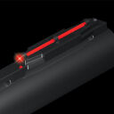 Światłowodowe przyrządy celownicze TRUGLO TG90X GLO•DOT XTREME UNIVERSAL