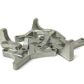 PATRIOT DEFENSE - BOLO Interrupter/Pin - przerywacz z pinem - 3