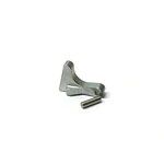 PATRIOT DEFENSE - BOLO Interrupter/Pin - przerywacz z pinem