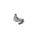 PATRIOT DEFENSE - BOLO Interrupter/Pin - przerywacz z pinem