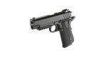 Pistolet TANFOGLIO WITNESS 1911 P CARRY kal. 9x19mm