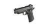 Pistolet TANFOGLIO WITNESS 1911 P CARRY kal. 9x19mm