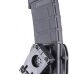 Ładownica GHOST AR-15 (SG-MAGAR15) na 1 magazynek - Czarne - 5
