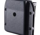 Ładownica GHOST AR-15 (SG-MAGAR15) na 1 magazynek - Czarne