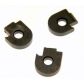TANFOGLIO FIRING PIN RETAINER - STOP PLATE PR029 - płytka oporowa iglicy
