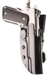 Kabura STINGER SG-STG Lewa