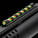 TRUGLO GLO•DOT™ UNIVERSAL DUAL COLOR TG90D 