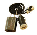 SHOTMAXX 2 POWER PACK - zasilacz (zestaw)
