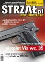 STRZAL.pl magazyn o broni nr 9 (32) - wrzesień 2019