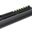 TRUGLO (TG104G) GLO•DOT™ UNIVERSAL PRO•SERIES - Zielona muszka światłowodowa