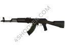 Karabinek JACK (AKM) kaliber 7.62 x 39 – WERSJA POLIMER