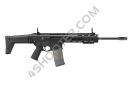 Karabinek GROT S16 FB-M1 kal..223 Rem / 5.56X45 mm