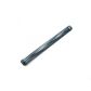 Patriot Defense - Tanfoglio Optimized Firing Pin Spring - Zoptymalizowana sprężyna iglicy