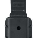 Ładownica GHOST AR-15 L (SG-MAGAR15L) na 1 magazynek - Czarne