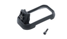 SRTIKE INDUSTRIES LEJEK 