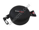 SHOTMAXX 2 CASE - pokrowiec na timer