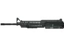 A.R.M.S.® #58™M Mid-length S.I.R.® System